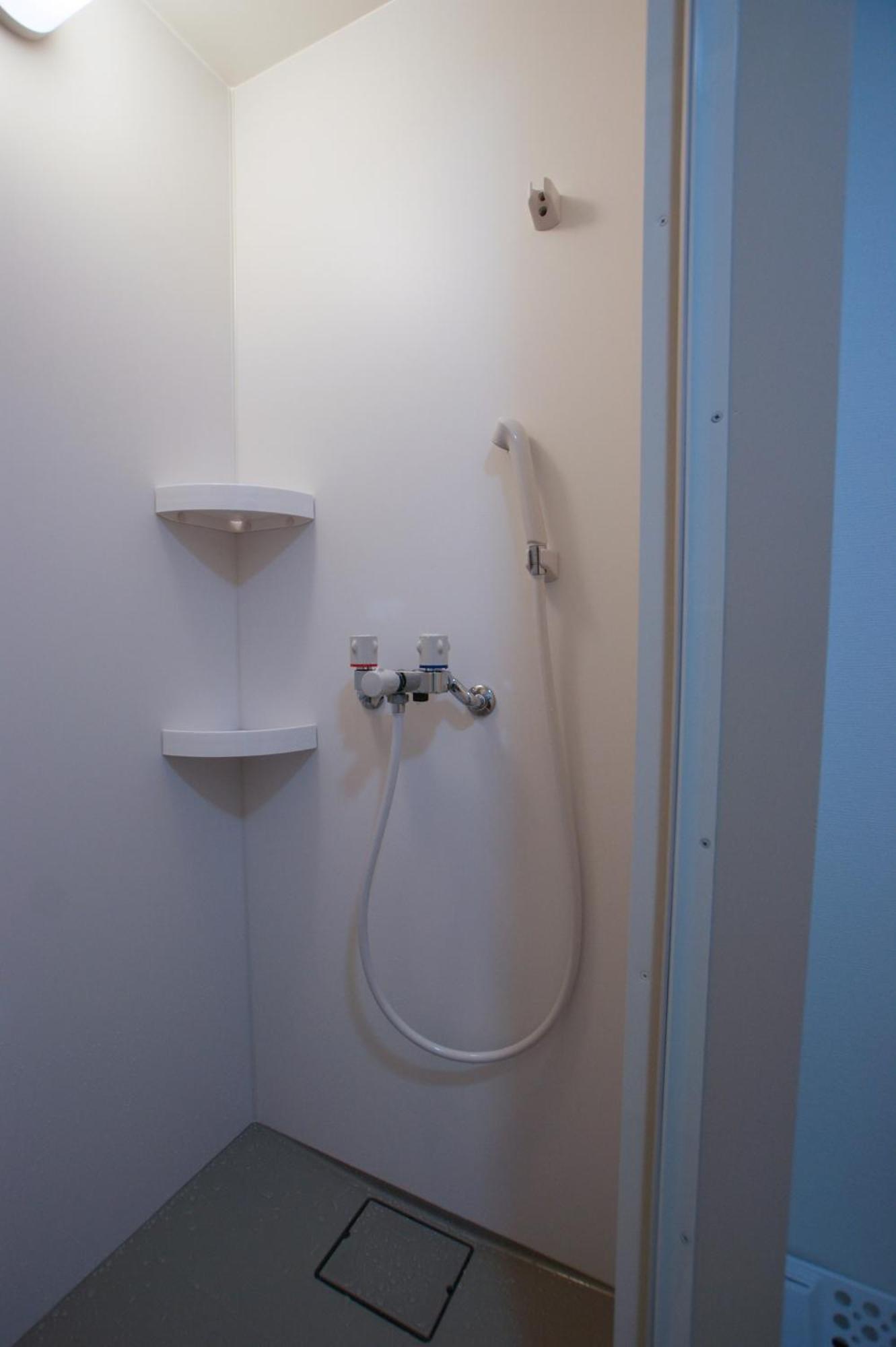 Osaka - Apartment / Vacation Stay 77621 Exterior photo